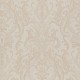 Обои Fipar Grand Classic R 28022 Винил на флизелине (1,06x10,05) Бежевый, Дамаск