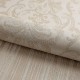 Обои Fipar Grand Classic R 28022 Винил на флизелине (1,06x10,05) Бежевый, Дамаск