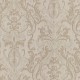 Обои Fipar Grand Classic R 28023 Винил на флизелине (1,06x10,05) Бежевый/Коричневый, Дамаск