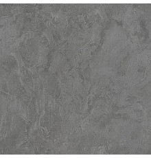 Обои Fipar Grand Classic R 28025 Винил на флизелине (1,06x10,05) Серый, Штукатурка