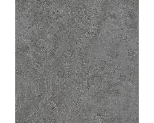 Обои Fipar Grand Classic R 28025 Винил на флизелине (1,06x10,05) Серый, Штукатурка