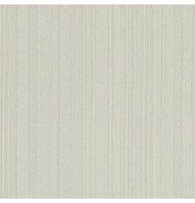 Обои Fipar Grand Classic R 28026 Винил на флизелине (1,06x10,05) Бежевый, Полоса