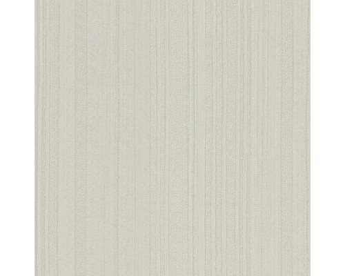 Обои Fipar Grand Classic R 28026 Винил на флизелине (1,06x10,05) Бежевый, Полоса