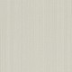 Обои Fipar Grand Classic R 28026 Винил на флизелине (1,06x10,05) Бежевый, Полоса