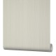 Обои Fipar Grand Classic R 28026 Винил на флизелине (1,06x10,05) Бежевый, Полоса