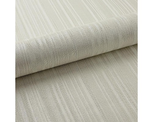 Обои Fipar Grand Classic R 28026 Винил на флизелине (1,06x10,05) Бежевый, Полоса