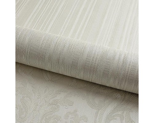 Обои Fipar Grand Classic R 28026 Винил на флизелине (1,06x10,05) Бежевый, Полоса