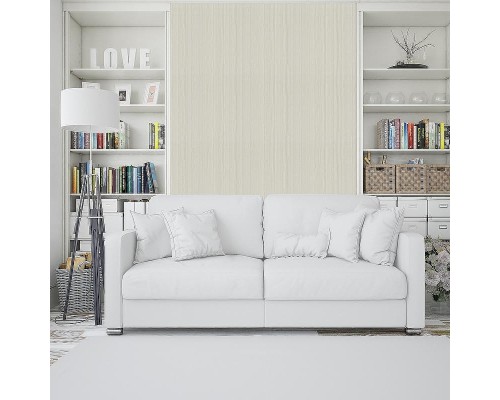 Обои Fipar Grand Classic R 28026 Винил на флизелине (1,06x10,05) Бежевый, Полоса