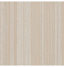 Обои Fipar Grand Classic R 28027 Винил на флизелине (1,06x10,05) Бежевый/Коричневый, Полоса