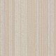 Обои Fipar Grand Classic R 28027 Винил на флизелине (1,06x10,05) Бежевый/Коричневый, Полоса