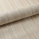 Обои Fipar Grand Classic R 28027 Винил на флизелине (1,06x10,05) Бежевый/Коричневый, Полоса