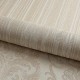 Обои Fipar Grand Classic R 28027 Винил на флизелине (1,06x10,05) Бежевый/Коричневый, Полоса