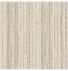 Обои Fipar Grand Classic R 28028 Винил на флизелине (1,06x10,05) Коричневый, Полоса