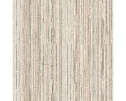 Обои Fipar Grand Classic R 28028 Винил на флизелине (1,06x10,05) Коричневый, Полоса