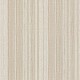 Обои Fipar Grand Classic R 28028 Винил на флизелине (1,06x10,05) Коричневый, Полоса
