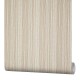 Обои Fipar Grand Classic R 28028 Винил на флизелине (1,06x10,05) Коричневый, Полоса
