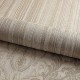 Обои Fipar Grand Classic R 28028 Винил на флизелине (1,06x10,05) Коричневый, Полоса