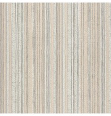 Обои Fipar Grand Classic R 28029 Винил на флизелине (1,06x10,05) Бежевый/Серый, Полоса