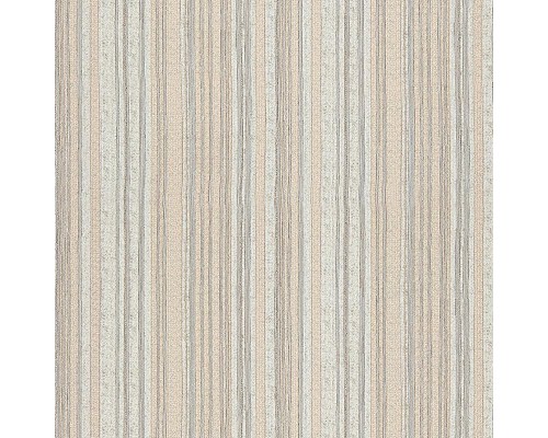 Обои Fipar Grand Classic R 28029 Винил на флизелине (1,06x10,05) Бежевый/Серый, Полоса