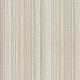 Обои Fipar Grand Classic R 28029 Винил на флизелине (1,06x10,05) Бежевый/Серый, Полоса