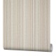 Обои Fipar Grand Classic R 28029 Винил на флизелине (1,06x10,05) Бежевый/Серый, Полоса