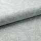 Обои Fipar Grand Classic R 28035 Винил на флизелине (1,06x10,05) Голубой, Дамаск