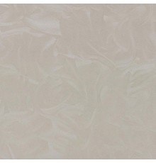Обои Fipar Grand Classic R 28036 Винил на флизелине (1,06x10,05) Бежевый/Серый, Абстракция
