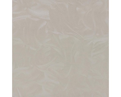 Обои Fipar Grand Classic R 28036 Винил на флизелине (1,06x10,05) Бежевый/Серый, Абстракция