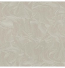 Обои Fipar Grand Classic R 28037 Винил на флизелине (1,06x10,05) Коричневый, Абстракция