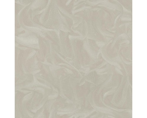 Обои Fipar Grand Classic R 28037 Винил на флизелине (1,06x10,05) Коричневый, Абстракция