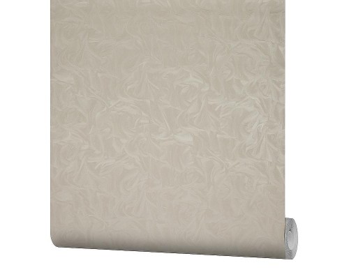 Обои Fipar Grand Classic R 28037 Винил на флизелине (1,06x10,05) Коричневый, Абстракция