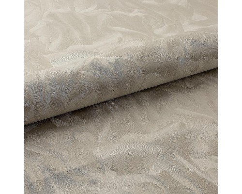 Обои Fipar Grand Classic R 28037 Винил на флизелине (1,06x10,05) Коричневый, Абстракция