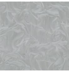 Обои Fipar Grand Classic R 28038 Винил на флизелине (1,06x10,05) Серый, Абстракция