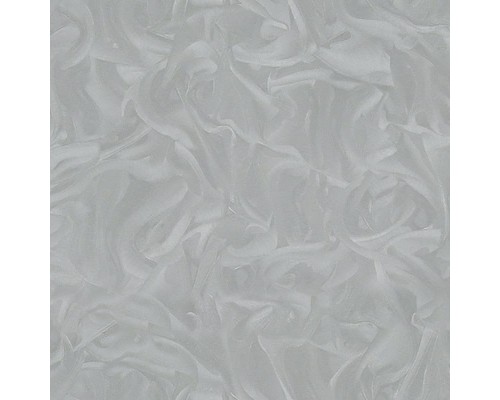 Обои Fipar Grand Classic R 28038 Винил на флизелине (1,06x10,05) Серый, Абстракция