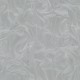 Обои Fipar Grand Classic R 28038 Винил на флизелине (1,06x10,05) Серый, Абстракция