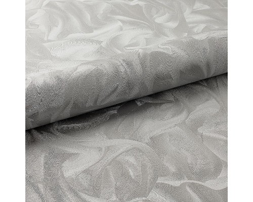 Обои Fipar Grand Classic R 28038 Винил на флизелине (1,06x10,05) Серый, Абстракция