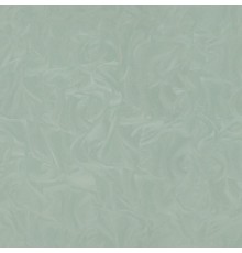 Обои Fipar Grand Classic R 28039 Винил на флизелине (1,06x10,05) Зеленый, Абстракция