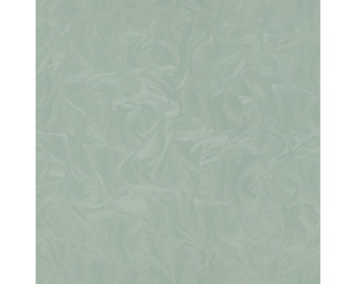 Обои Fipar Grand Classic R 28039 Винил на флизелине (1,06x10,05) Зеленый, Абстракция