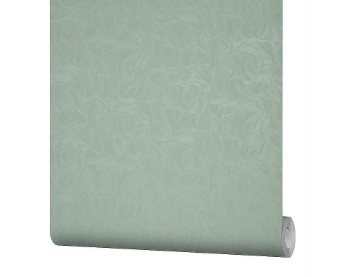 Обои Fipar Grand Classic R 28039 Винил на флизелине (1,06x10,05) Зеленый, Абстракция