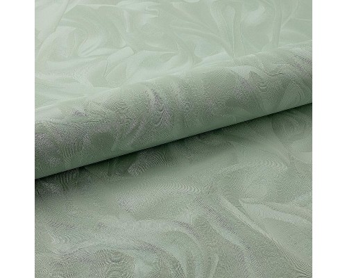 Обои Fipar Grand Classic R 28039 Винил на флизелине (1,06x10,05) Зеленый, Абстракция