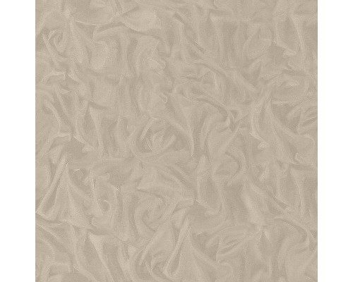 Обои Fipar Grand Classic R 28040 Винил на флизелине (1,06x10,05) Коричневый, Абстракция