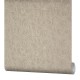 Обои Fipar Grand Classic R 28040 Винил на флизелине (1,06x10,05) Коричневый, Абстракция