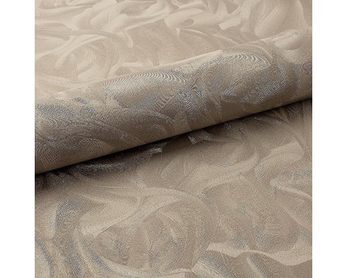 Обои Fipar Grand Classic R 28040 Винил на флизелине (1,06x10,05) Коричневый, Абстракция