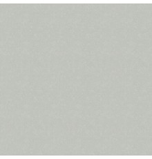 Обои Marburg Style 91139 Винил на флизелине (1,06x10,05) Серый, Штукатурка