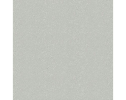 Обои Marburg Style 91139 Винил на флизелине (1,06x10,05) Серый, Штукатурка