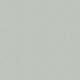 Обои Marburg Style 91139 Винил на флизелине (1,06x10,05) Серый, Штукатурка