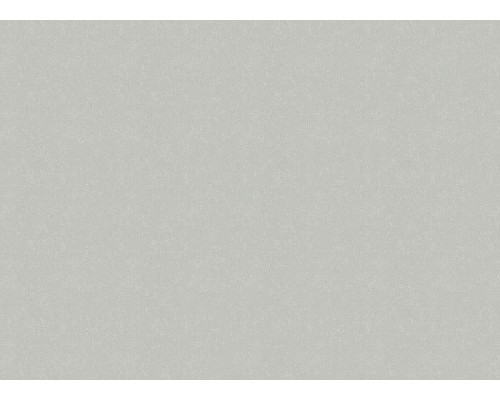 Обои Marburg Style 91139 Винил на флизелине (1,06x10,05) Серый, Штукатурка