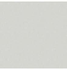 Обои Marburg Style 91140 Винил на флизелине (1,06x10,05) Серый, Штукатурка