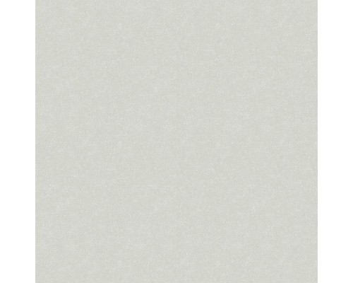 Обои Marburg Style 91140 Винил на флизелине (1,06x10,05) Серый, Штукатурка