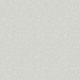 Обои Marburg Style 91140 Винил на флизелине (1,06x10,05) Серый, Штукатурка